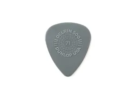 kostki-dunlop-delrin-500-prime-grip-071