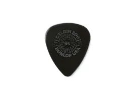 kostki-dunlop-delrin-500-prime-grip-096