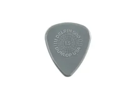 kostki-dunlop-delrin-500-prime-grip-150