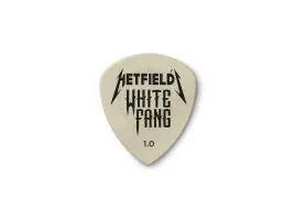 kostki-dunlop-flow-james-hetfield-white-fang-100