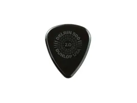 kostki-dunlop-delrin-500-prime-grip-200