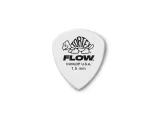 kostki-dunlop-tortex-flow-150