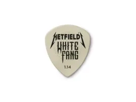 kostki-dunlop-flow-james-hetfield-white-fang-114
