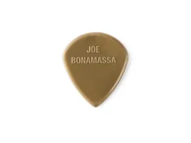 kostki-dunlop-bonamassa-jazz-iii-gold
