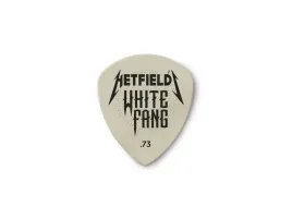 kostki-dunlop-flow-james-hetfield-white-fang-0-73