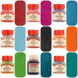 farba-do-skory-renoskor-30ml-wilbra-stan-nowy