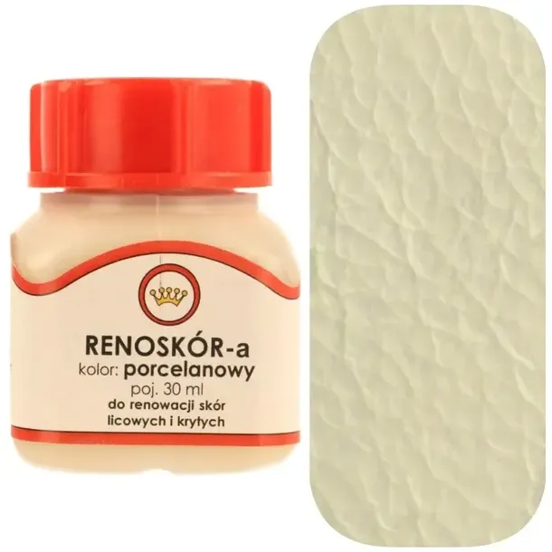 farba-do-skory-renoskor-30ml-wilbra-stan-nowy