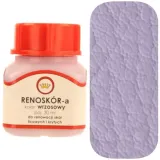 farba-do-skory-renoskor-30ml-wilbra-stan-nowy