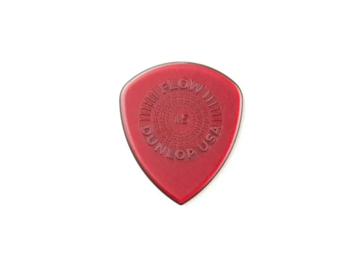 kostki-dunlop-flow-standard-150