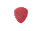 kostki-dunlop-flow-standard-150
