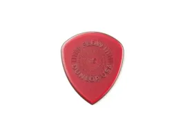 kostki-dunlop-flow-standard-150