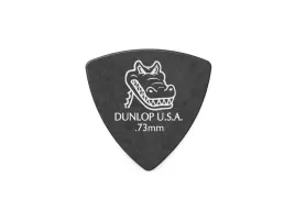 kostki-dunlop-gator-grip-small-triangle-088