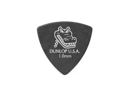 kostki-dunlop-gator-grip-small-triangle-100