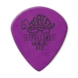 kostki-dunlop-tortex-jazz-iii-hard-sharp-stan-nowy