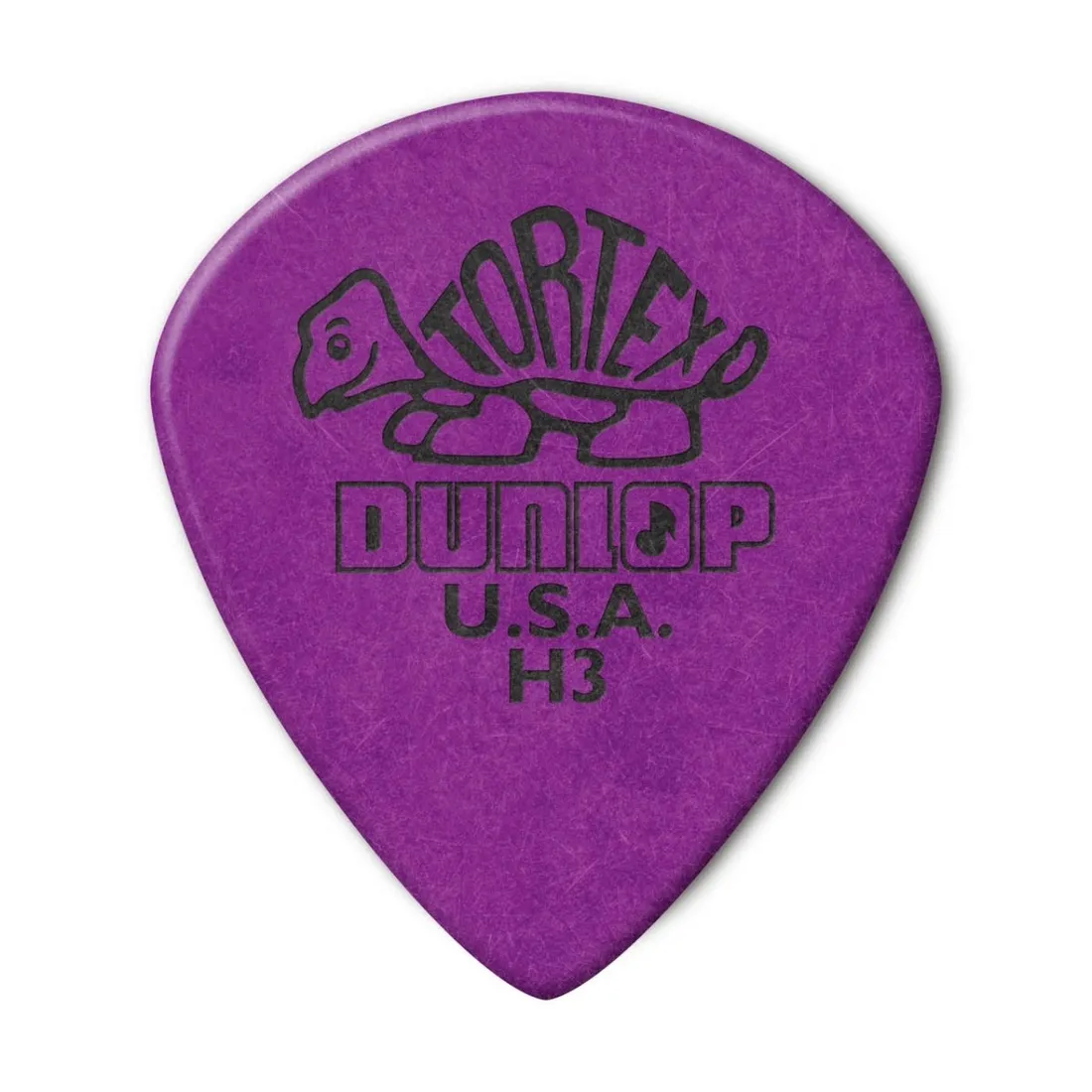 kostki-dunlop-tortex-jazz-iii-hard-sharp