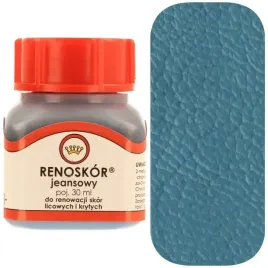 farba-do-skory-renoskor-30ml-wilbra