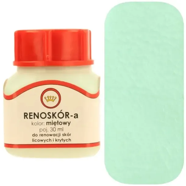 farba-do-skory-renoskor-30ml-wilbra-stan-nowy
