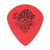 kostki-dunlop-tortex-jazz-iii-light-sharp-stan-nowy