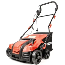 wertykulator-elektryczny-cedrus-cedwe40-2000w-400mm-kosz-55l