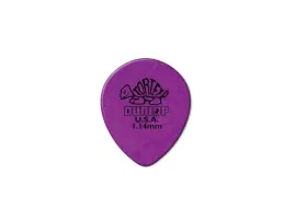 kostki-dunlop-tortex-teardrop-114