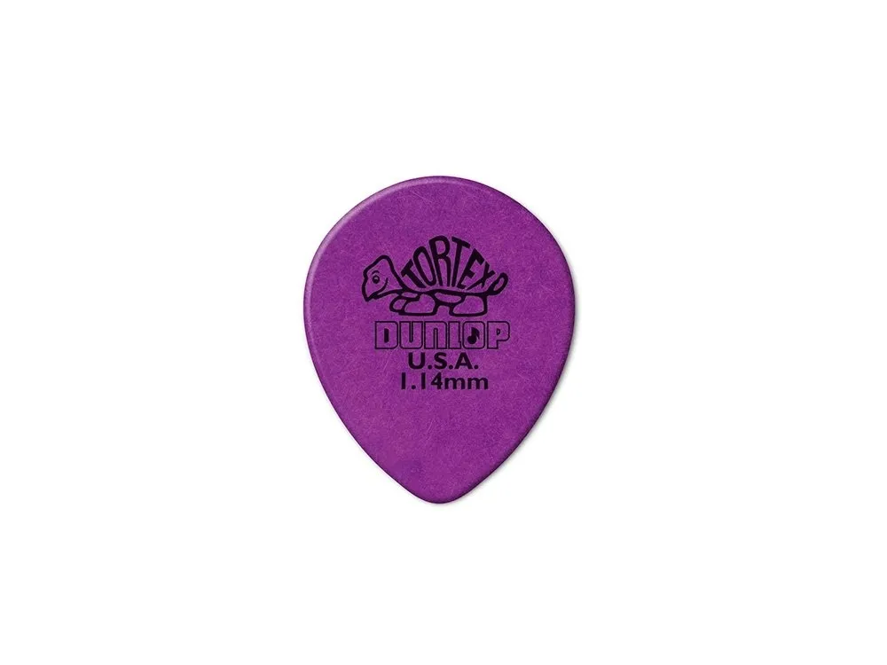 kostki-dunlop-tortex-teardrop-114-stan-nowy