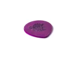 kostki-dunlop-tortex-teardrop-114-stan-nowy