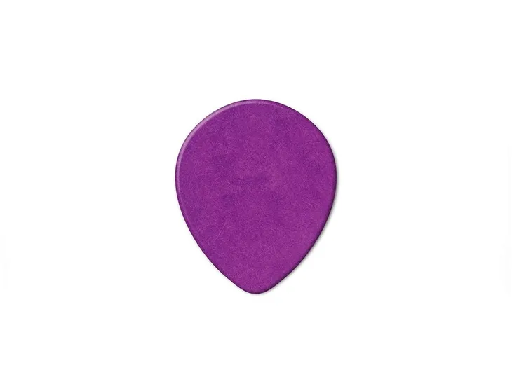 kostki-dunlop-tortex-teardrop-114-kod-producenta-dun-413-114