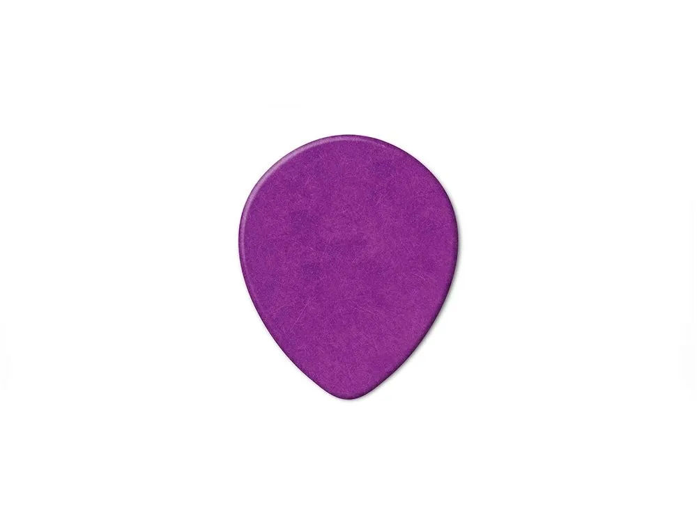 kostki-dunlop-tortex-teardrop-114