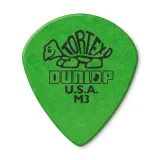 kostki-dunlop-tortex-jazz-iii-medium-sharp-stan-nowy