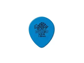 kostki-dunlop-tortex-teardrop-100