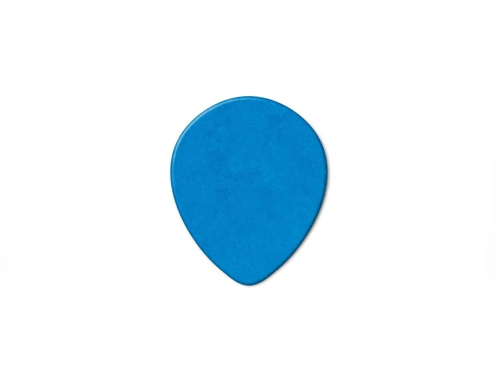 kostki-dunlop-tortex-teardrop-100