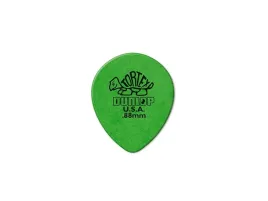 kostki-dunlop-tortex-teardrop-088