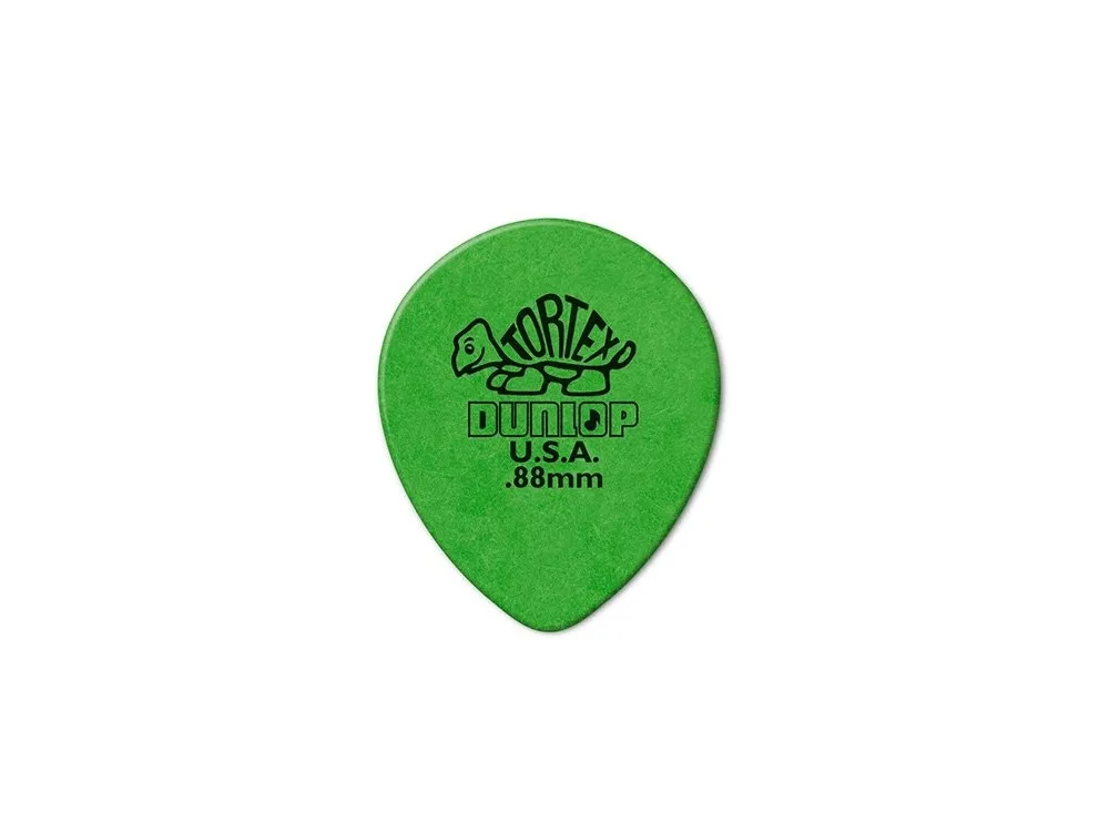 kostki-dunlop-tortex-teardrop-088-stan-nowy