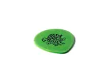 kostki-dunlop-tortex-teardrop-088-stan-nowy