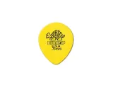 kostki-dunlop-tortex-teardrop-073