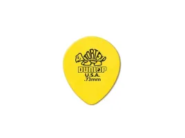 kostki-dunlop-tortex-teardrop-073