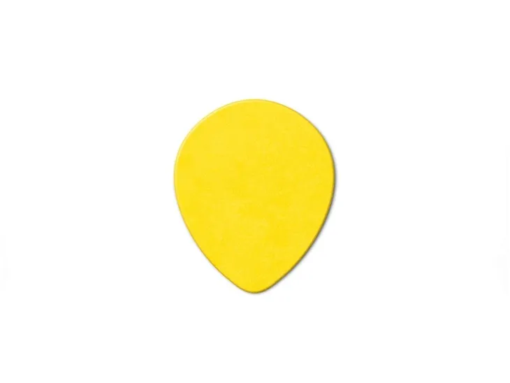 kostki-dunlop-tortex-teardrop-073-kod-producenta-dun-413-073