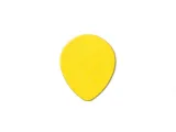 kostki-dunlop-tortex-teardrop-073-kod-producenta-dun-413-073