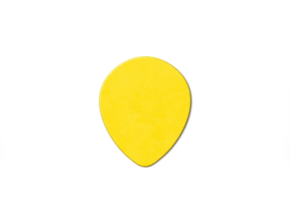 kostki-dunlop-tortex-teardrop-073