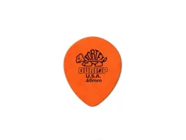 kostki-dunlop-tortex-teardrop-060