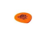 kostki-dunlop-tortex-teardrop-060-stan-nowy