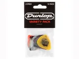 kostki-dunlop-pick-lt-md-variety-pack