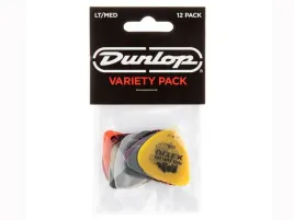 kostki-dunlop-pick-lt-md-variety-pack