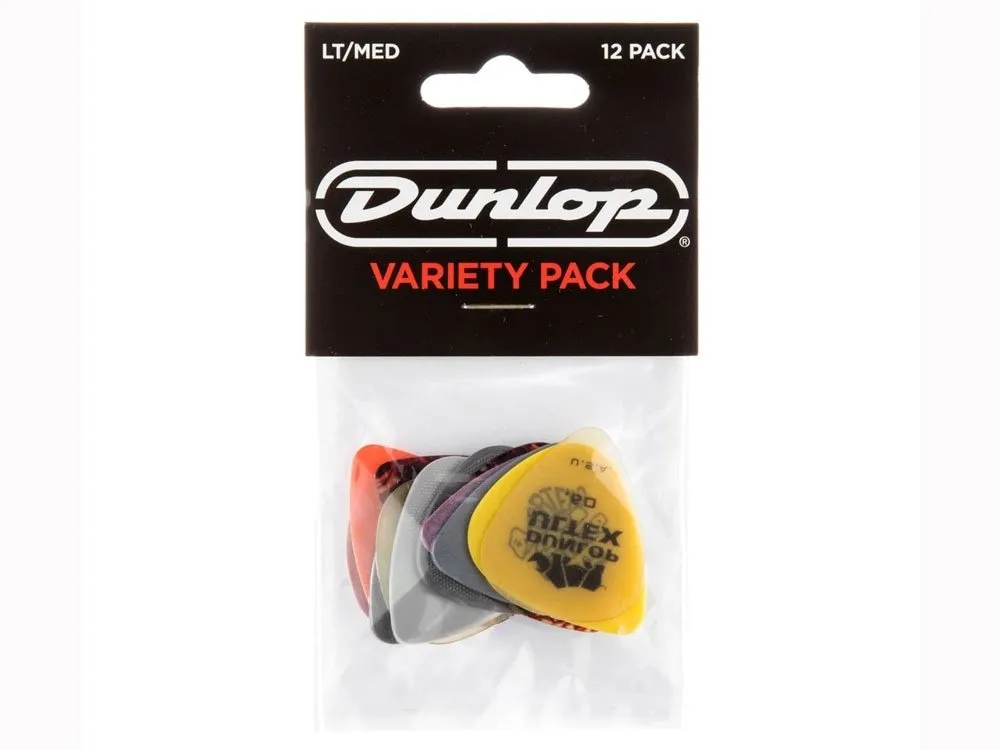 kostki-dunlop-pick-lt-md-variety-pack-stan-nowy