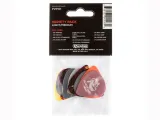 kostki-dunlop-pick-lt-md-variety-pack-stan-nowy