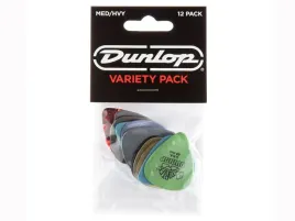 kostki-dunlop-pick-md-hv-variety-pack