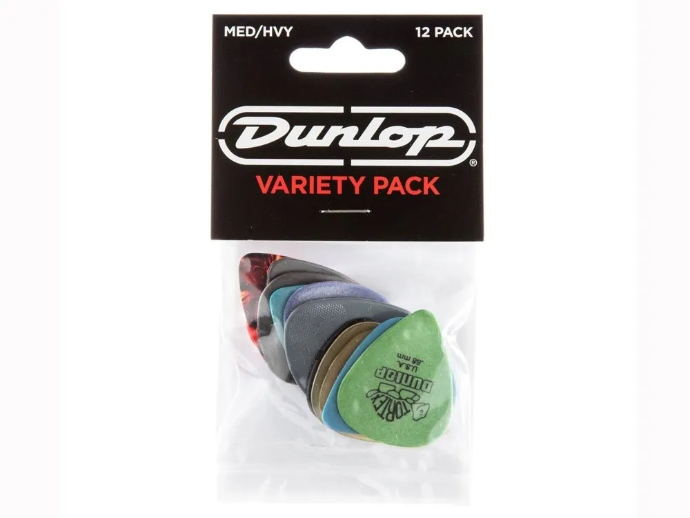 kostki-dunlop-pick-md-hv-variety-pack-stan-nowy