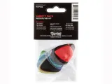 kostki-dunlop-pick-md-hv-variety-pack-stan-nowy