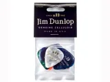 kostki-dunlop-celluloid-pick-medium-variety-pack