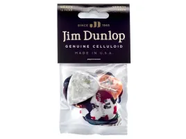 kostki-dunlop-celluloid-pick-heavy-variety-pack